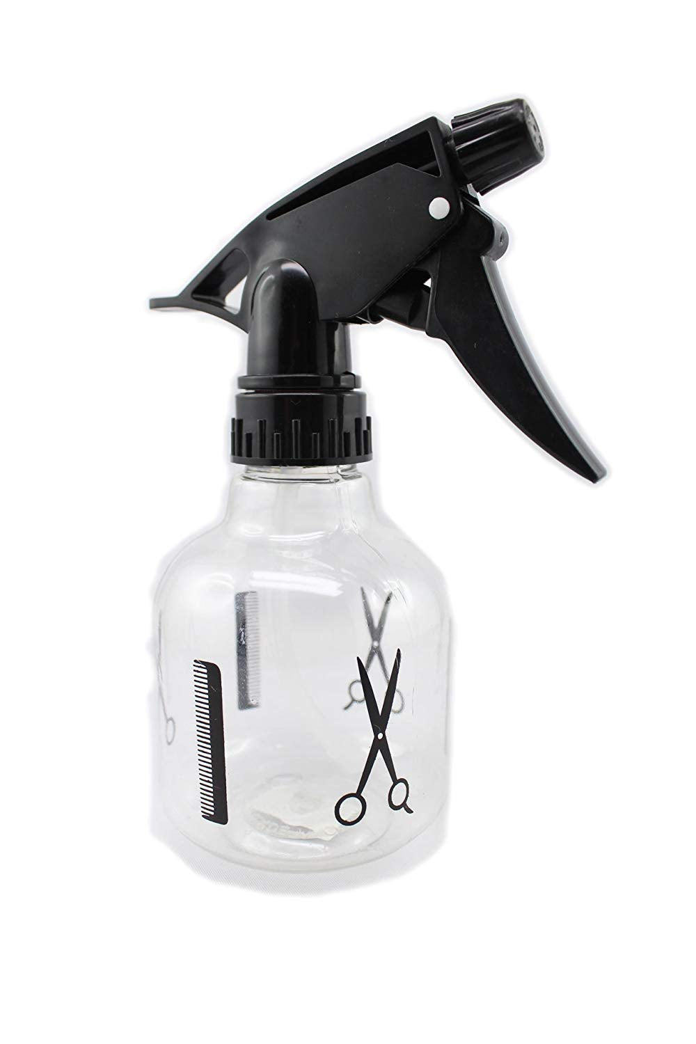 Salon spray bottle 300ML