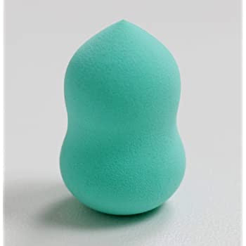 Beauty blender Lg/sm