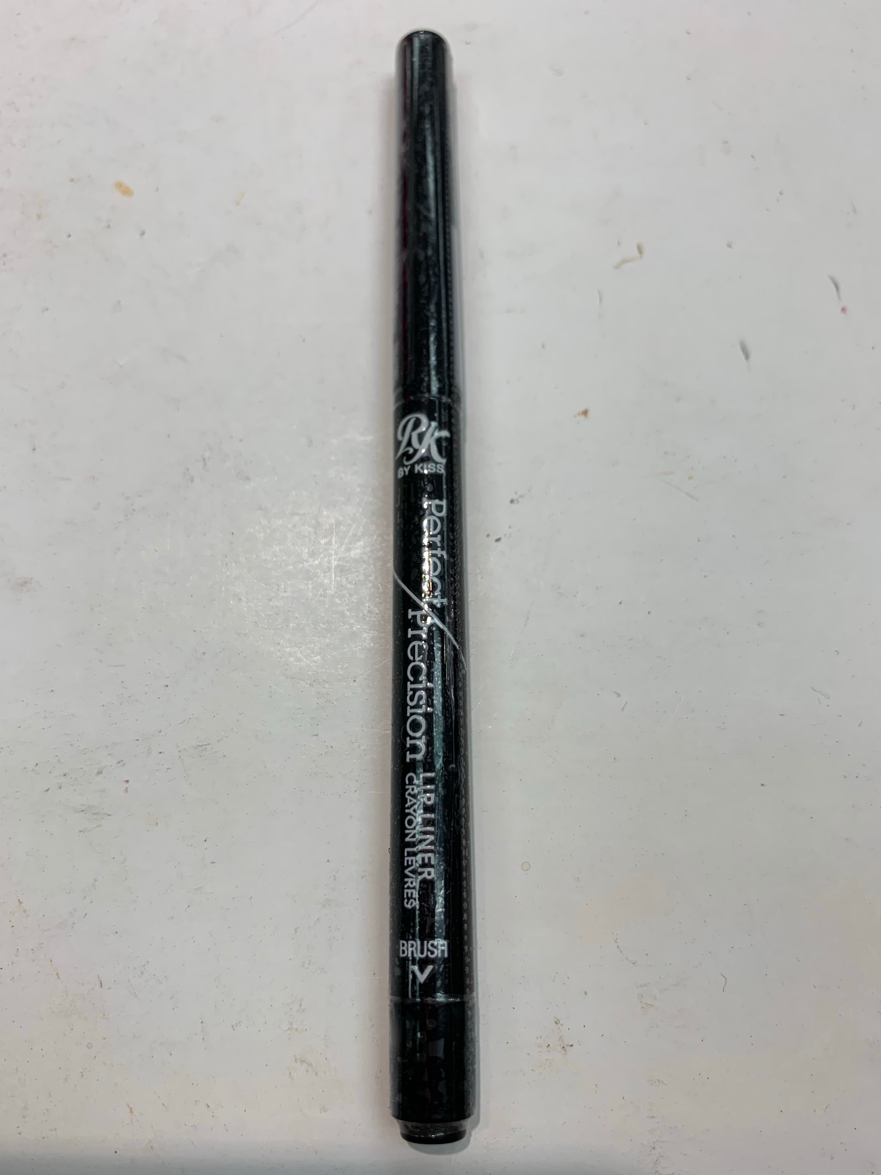 Rk by kiss perfect precision lip liner