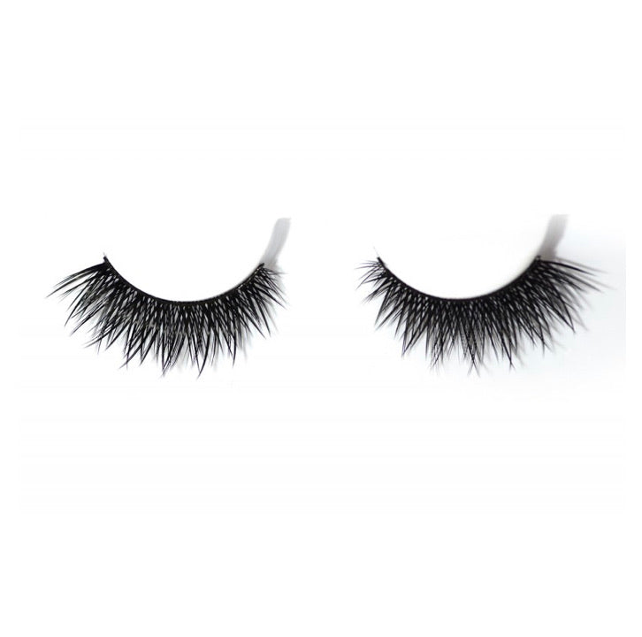 Miss lashes 3d volume lashes Ms01