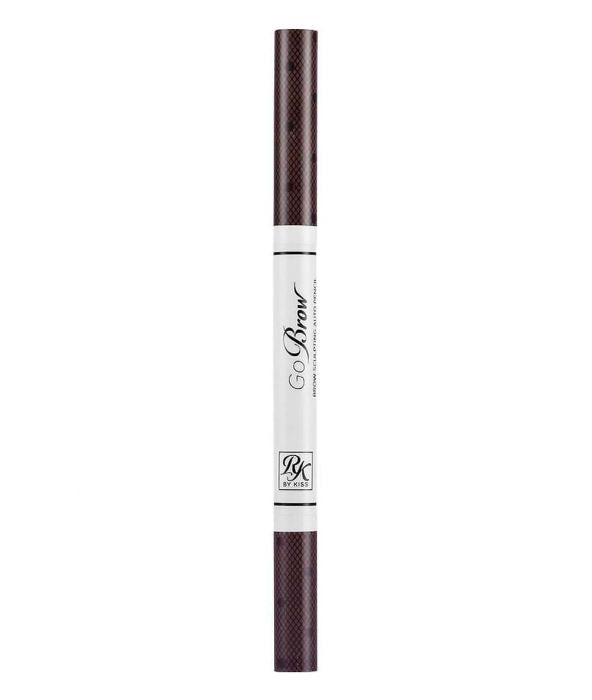 Rk by kiss go brow sculpting auto pencil