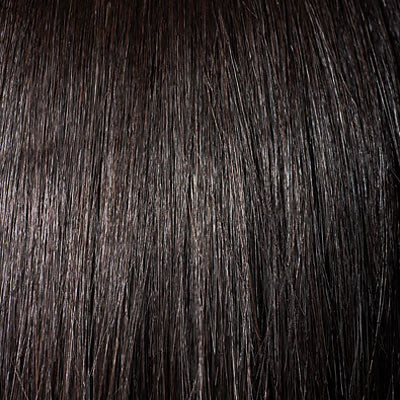 Sensual indian remi wet & wavy 100% human hair