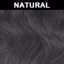 Ebin 10A full lace frontal 100% brazilian virgin hair 12/14/16”
