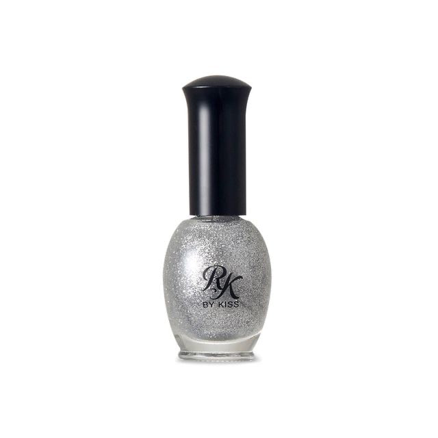 Rk by kiss high shine nail polish