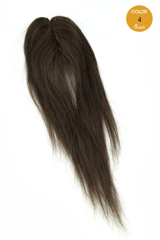 Sensual Indian Remy Wet & Wavy 5 Pcs Body Wave 8" 10" 12" 14" 100% Human Hair