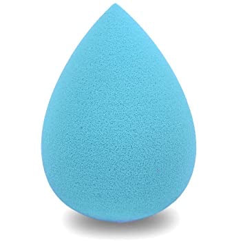 Beauty blender Lg/sm