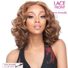 It’s a wig lace laury