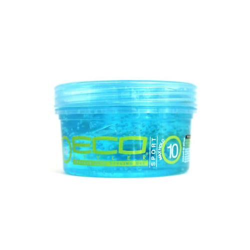 Eco style sport max hold 3/16 oz