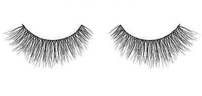 Kiss multi-angle lashes Kbi02