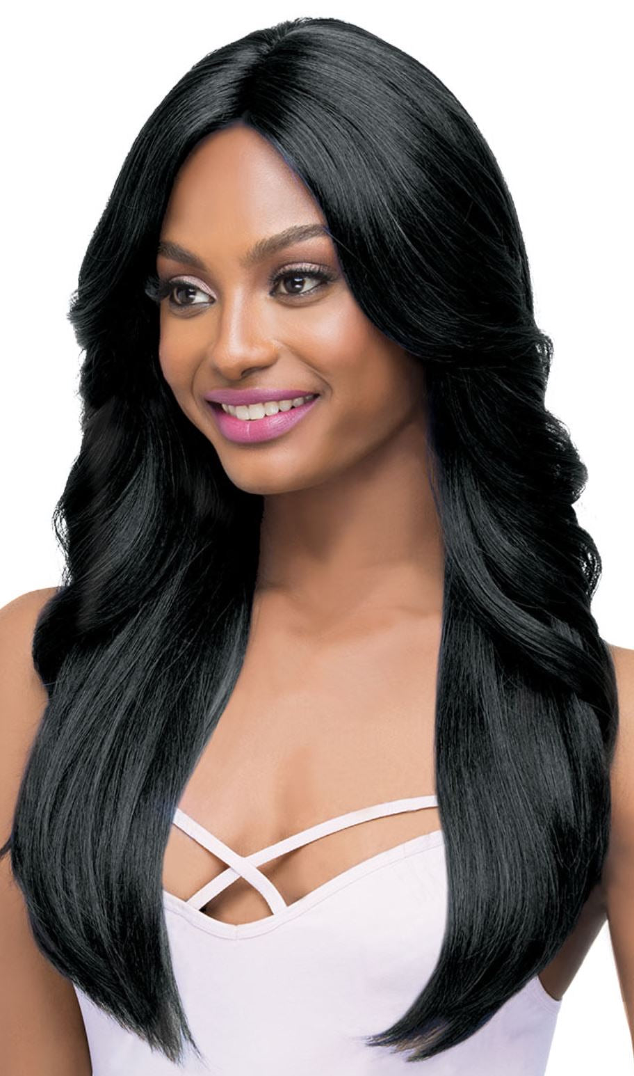 Outre lace front Jasmine
