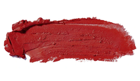 Ebin glossy lipstick