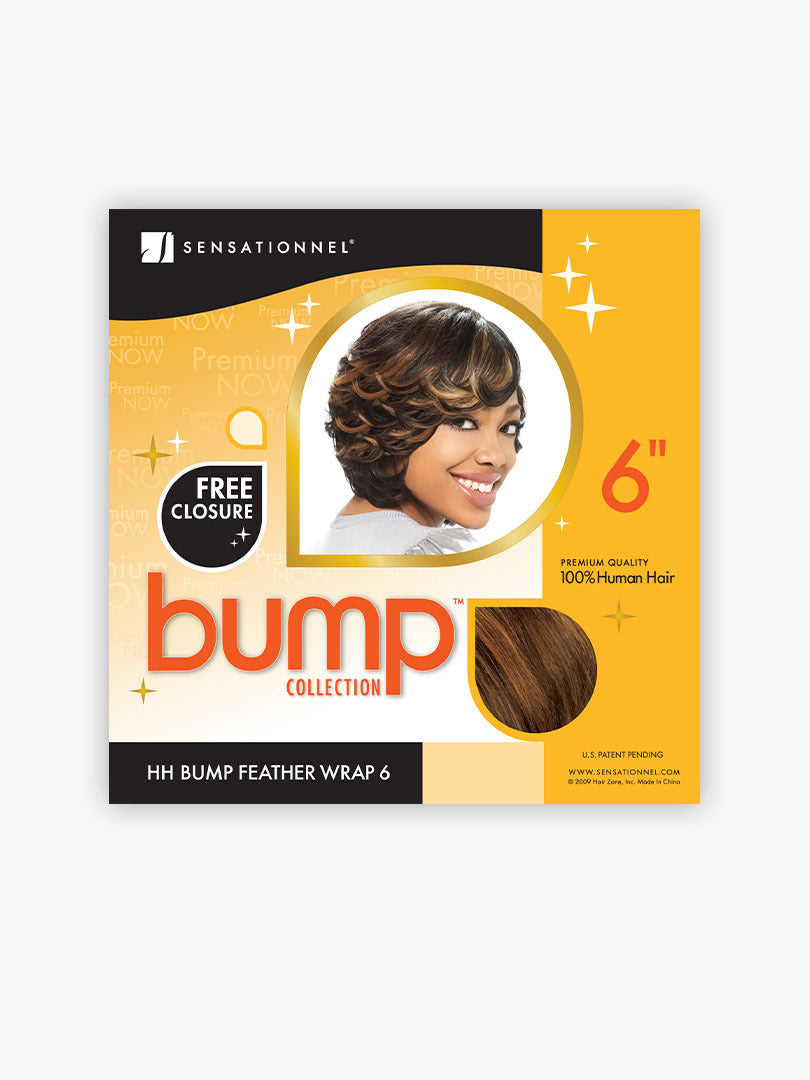 Cele up Hair Bump Pack Of 2 Hair Bump Hair Accessories Fashion Of Hair  Style For Women