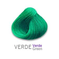 Hidracolor permanent hair dye 90ml