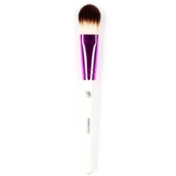 Rk by kiss make up brushes